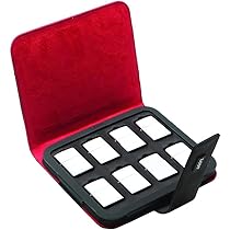 マニア・コレクター必見】Zippo16個 コレクションケース付 新品 未使用